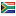 boastbox.co.za server is located in South Africa